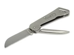 MAC Bootsmesser B91/6