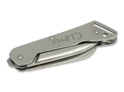 MAC Bootsmesser B91/6 -Messerladen mac bootsmesser b916 01ms016 3 1280x1280