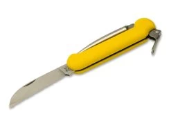 MAC Sailor Yellow -Messerladen mac sailor yellow 01ms018 2 1280x1280