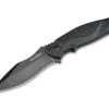 Magnum Advance Pro Fixed Blade