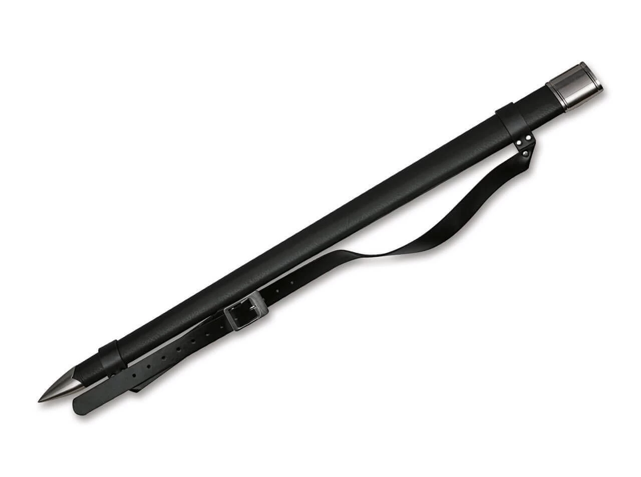 Magnum Argentum 2 Magnum Argentum – Bild 2