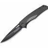 Magnum Black Carbon