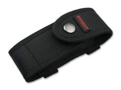 Magnum Blomkvist -Messerladen magnum blomkvist 01mb735 3 1280x1280