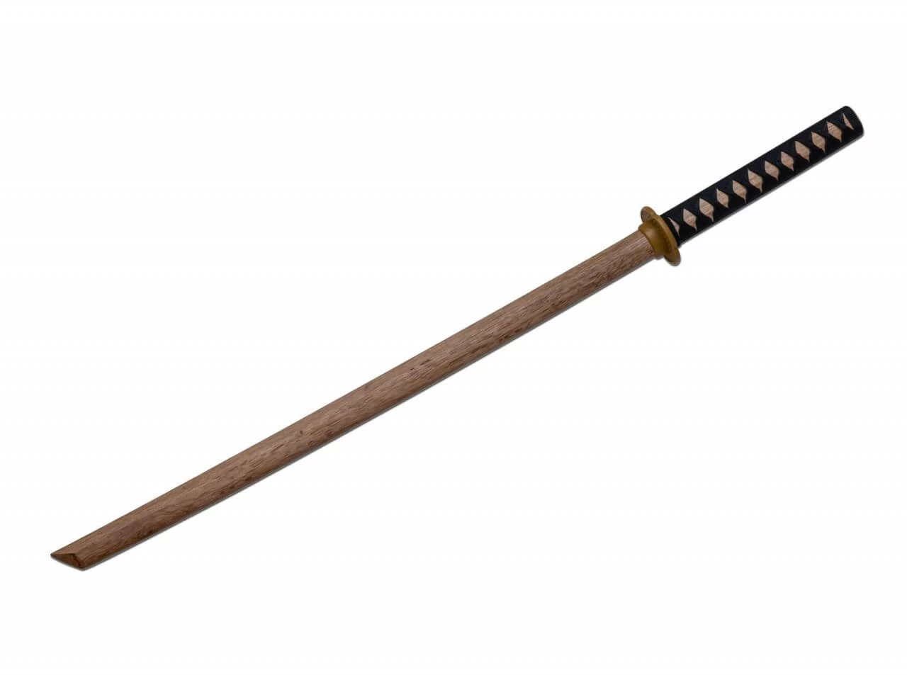 Magnum Bokken 1 Magnum Bokken