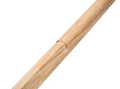 Magnum Bokken White Oak Katana -Messerladen magnum bokken white oak katana 05sc322 3 1280x1280