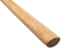 Magnum Bokken White Oak Katana -Messerladen magnum bokken white oak katana 05sc322 4 1280x1280