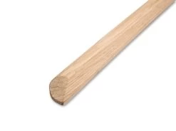 Magnum Bokken White Oak Wakizashi -Messerladen magnum bokken white oak wakizashi 05sc323 3 1280x1280