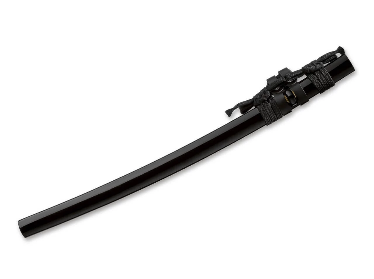 Magnum Captain Nathans Sword 2 Magnum Captain Nathans Sword – Bild 2