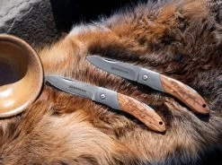 Magnum Caveman Damast -Messerladen magnum caveman damast 01ry818dam 4 1280x1280