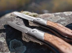 Magnum Caveman Damast -Messerladen magnum caveman damast 01ry818dam 5 1280x1280