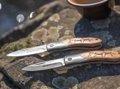 Magnum Caveman Damast -Messerladen magnum caveman damast 01ry818dam 6 1280x1280