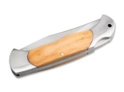 Messerladen -Messerladen magnum classic hunter one 01mb140 3 1280x1280