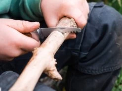 Magnum Classic Hunter Slim Kids -Messerladen magnum classic hunter slim kids 01mb135 2 1280x1280