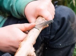 Magnum Classic Hunter Slim Kids -Messerladen magnum classic hunter slim kids 01mb135 3 1280x1280