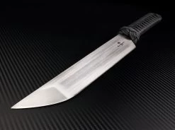 Magnum Collection 2017 5 Magnum Collection 2017 -Messerladen magnum collection 2017 02mag2017 3 1280x1280