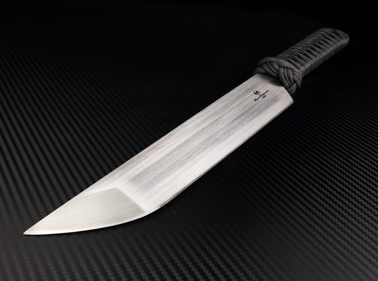 Magnum Collection 2017 3 Magnum Collection 2017 – Bild 3