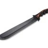 Magnum CSB Latin Machete