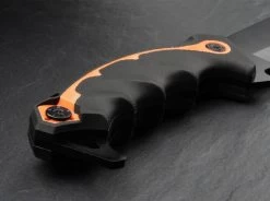 Magnum CSB Latin Machete -Messerladen magnum csb latin machete 02ry691 5 1280x1280