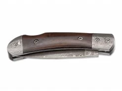 Magnum Damascus Countess -Messerladen magnum damascus countess 01mb049dam 2 1280x1280