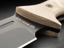 Magnum Desert Warrior 2.0 -Messerladen magnum desert warrior 2 0 02sc012 4 1280x1280