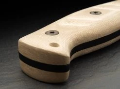 Magnum Desert Warrior 2.0 -Messerladen magnum desert warrior 2 0 02sc012 5 1280x1280