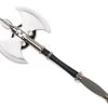 Magnum Double Head Axe