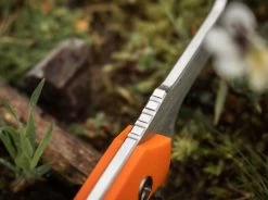 Magnum EFD -Messerladen magnum efd 02ry055 3 1280x1280