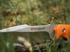 Magnum EFD -Messerladen magnum efd 02ry055 4 1280x1280