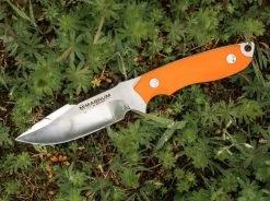 Magnum EFD -Messerladen magnum efd 02ry055 5 1280x1280