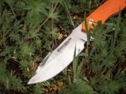 Magnum EFD -Messerladen magnum efd 02ry055 6 1280x1280