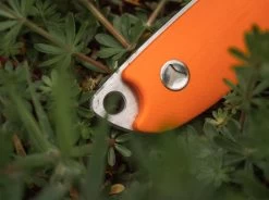 Magnum EFD -Messerladen magnum efd 02ry055 7 1280x1280