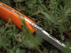 Magnum EFD -Messerladen magnum efd 02ry055 8 1280x1280