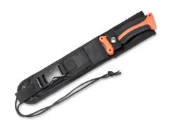 Magnum FFB -Messerladen magnum ffb 02mb204 2 1280x1280