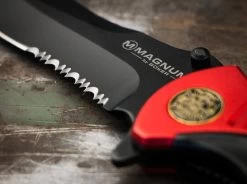 Magnum Fire Chief -Messerladen magnum fire chief 01ll313n 3 1280x1280