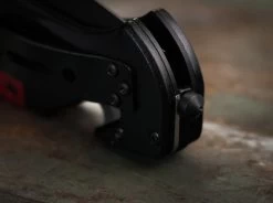 Magnum Fire Chief -Messerladen magnum fire chief 01ll313n 6 1280x1280