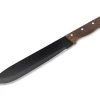 Magnum Heavy Duty Machete Small