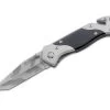 Magnum High Risk Emergency Knife
