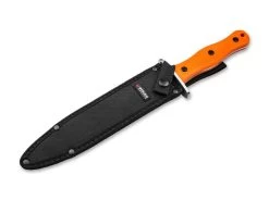 Magnum HL Boar Dagger 5 Magnum HL Boar Dagger -Messerladen magnum hl boar dagger 02ry807 3 1280x1280