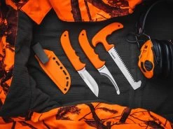 Magnum HL Processing Saw -Messerladen magnum hl processing saw 09ry802 3 1280x1280