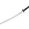 Magnum Kimura Katana Black