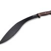 Magnum Kukri Machete