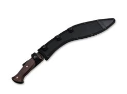 Magnum Kukri Machete 5 Magnum Kukri Machete -Messerladen magnum kukri machete 02ry694 3 1280x1280