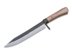 Magnum Landsknecht-Messer