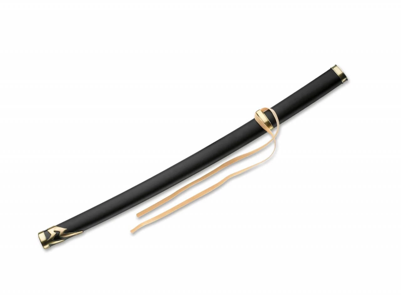 Magnum Manga Sword 2 Magnum Manga Sword – Bild 2