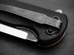 Magnum Mobius -Messerladen magnum mobius 01mb726 3 1280x1280