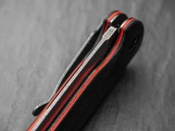 Magnum Mobius -Messerladen magnum mobius 01mb726 4 1280x1280