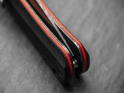 Magnum Mobius -Messerladen magnum mobius 01mb726 5 1280x1280