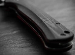 Magnum Mobius -Messerladen magnum mobius 01mb726 7 1280x1280