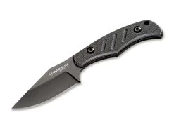 Magnum Nano Neck Bowie