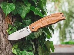 Magnum Pakka Hunter -Messerladen magnum pakka hunter 01mb700 3 1280x1280